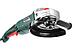 Углошлифмашина Hammer Flex USM1650D болгарка по дереву металлу, фото 4
