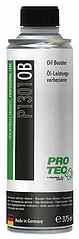 Protec P1301 Очиститель масляной системы, 375 мл