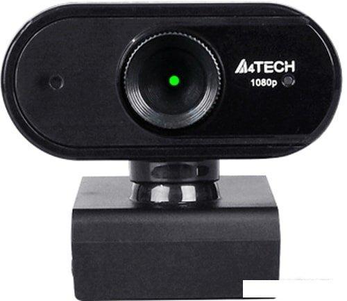 Веб-камера A4Tech PK-925H