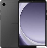 Планшет Samsung Galaxy Tab A9 Wi-Fi SM-X110 4GB/64GB (графит)