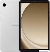 Планшет Samsung Galaxy Tab A9 Wi-Fi SM-X110 8GB/128GB (серебристый)