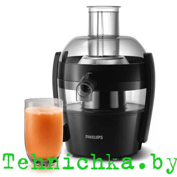 Соковыжималка Philips HR1832/00