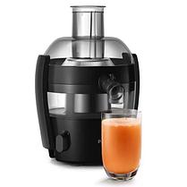 Соковыжималка Philips HR1832/00, фото 2