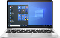 Ноутбук HP ProBook 450 G8 34M40EA