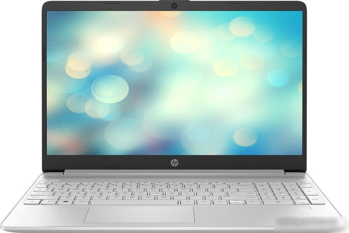 Ноутбук HP 15s-eq3010ny 7D1E4EA