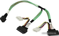 Кабель Broadcom 05-50065-00