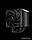 Кулер для процессора DeepCool AK500 ZERO DARK R-AK500-BKNNMT-G-1, фото 2