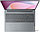 Ноутбук Lenovo IdeaPad Slim 3 16IRU8 82X8003NRK, фото 3