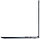 Ноутбук Lenovo IdeaPad Slim 3 16IRU8 82X8003NRK, фото 5