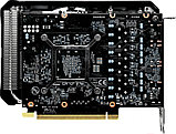 Видеокарта Palit GeForce RTX 4060 Ti StormX 8GB GDDR6 NE6406T019P1-1060F, фото 2