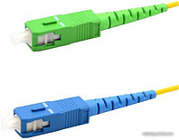 Кабель Rexant 50-2028