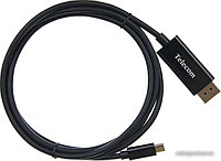 Кабель Telecom TCC010-1.8M
