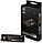 SSD MSI Spatium M480 Pro 2TB S78-440Q600-P83, фото 3