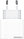 Сетевое зарядное Apple 20W USB-C Power Adapter MHJE3ZM/A, фото 2