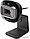 Web камера Microsoft LifeCam HD-3000, фото 2