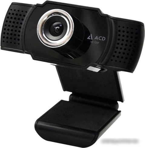 Веб-камера ACD UC400