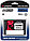 SSD Kingston DC600M 480GB SEDC600M/480G, фото 3
