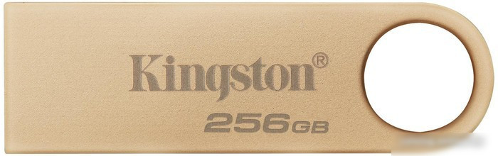 USB Flash Kingston DataTraveler SE9 G3 256B DTSE9G3/256GB
