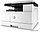 МФУ HP LaserJet M438n 8AF43A, фото 2