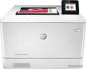 Принтер HP LaserJet Pro M454dw