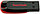 USB Flash SanDisk Cruzer Blade Black 64GB (SDCZ50-064G-B35), фото 3