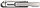 USB Flash SanDisk Ultra Dual Drive Luxe USB Type-C 32GB, фото 4