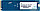 SSD Apacer AS2280P4 256GB AP256GAS2280P4-1, фото 2