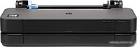 Плоттер HP DesignJet T230 (24-дюймовый)