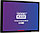 SSD GOODRAM CX400 128GB SSDPR-CX400-128, фото 3