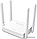 Wi-Fi роутер Mercusys AC10, фото 2