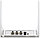 Wi-Fi роутер Mercusys AC10, фото 3