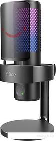 Микрофон FIFINE A9