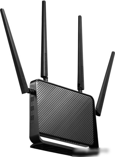 Беспроводной маршрутизатор Totolink A950RG