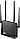 Беспроводной маршрутизатор Totolink A950RG, фото 2