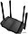 Wi-Fi роутер Tenda AC8, фото 3