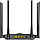 Wi-Fi роутер Tenda AC8, фото 4