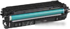 Картридж Xerox 106R03621