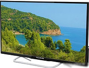 Телевизор Polar 32PL13TC-SM