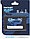 SSD Patriot Burst Elite 1.92TB PBE192TS25SSDR, фото 4