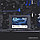 SSD Patriot Burst Elite 1.92TB PBE192TS25SSDR, фото 5