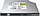 Оптический накопитель ASUS SDRW-08U1MT, фото 2