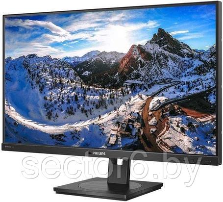 Монитор Philips 279P1/00, фото 2