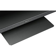 4K Mini - LED Smart Телевизор Hisense 75U8HQ (Smart пульт), фото 3