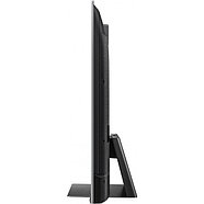 4K Mini - LED Smart Телевизор Hisense 75U8HQ (Smart пульт), фото 4