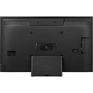 4K Mini - LED Smart Телевизор Hisense 75U8HQ (Smart пульт), фото 2