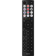 4K Mini - LED Smart Телевизор Hisense 75U8HQ (Smart пульт), фото 6