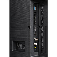 4K Mini - LED Smart Телевизор Hisense 75U8HQ (Smart пульт), фото 5