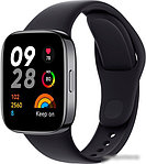 Умные часы и браслеты