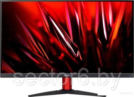 Игровой монитор Acer Nitro KG272M3bmiipx UM.HX2EE.303, фото 2