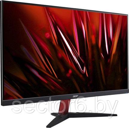 Игровой монитор Acer Nitro KG272M3bmiipx UM.HX2EE.303, фото 2